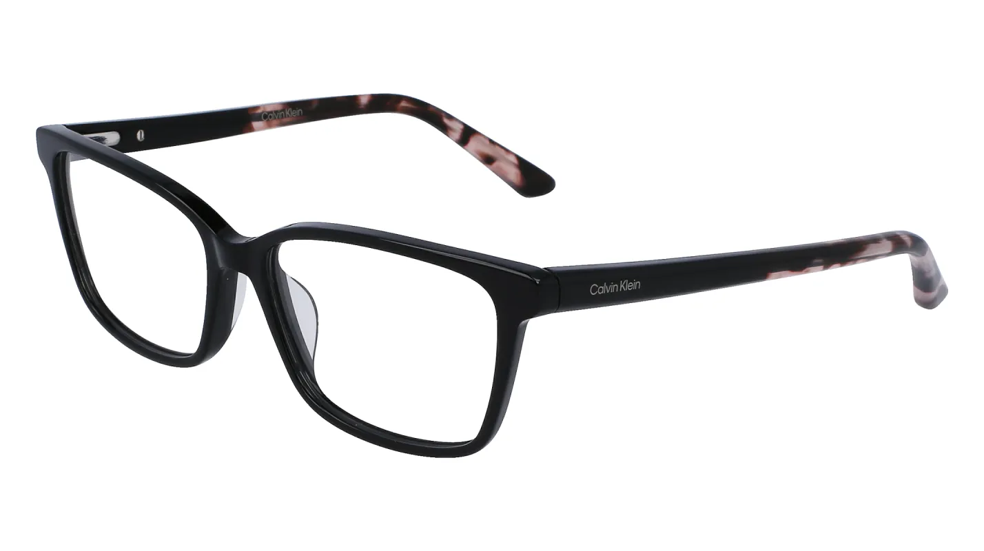 Calvin Klein CK22545 made by Calvin Klein
