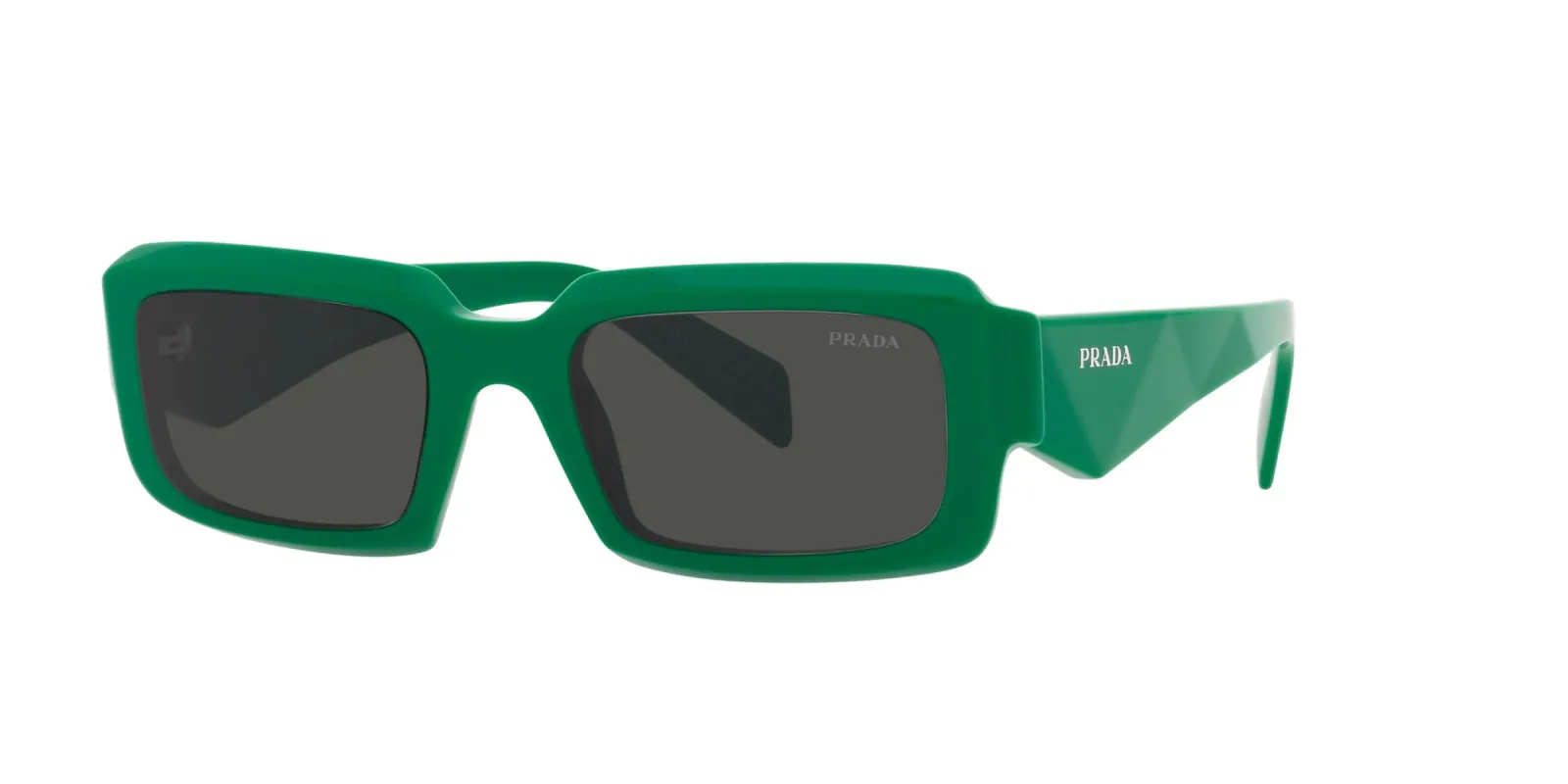 Prada SPR27Z sold by Fashion Eyewear