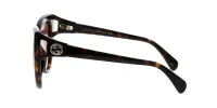 Gucci GG0877S sold by Fashion Eyewear