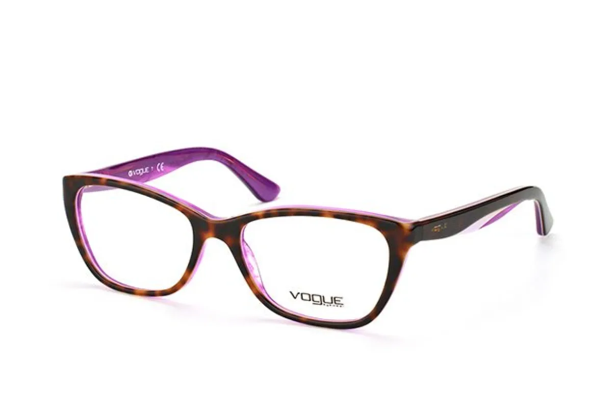 Vogue Eyewear VO2961 sold by Fashion Eyewear