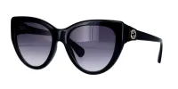 Gucci GG0877S sold by Fashion Eyewear