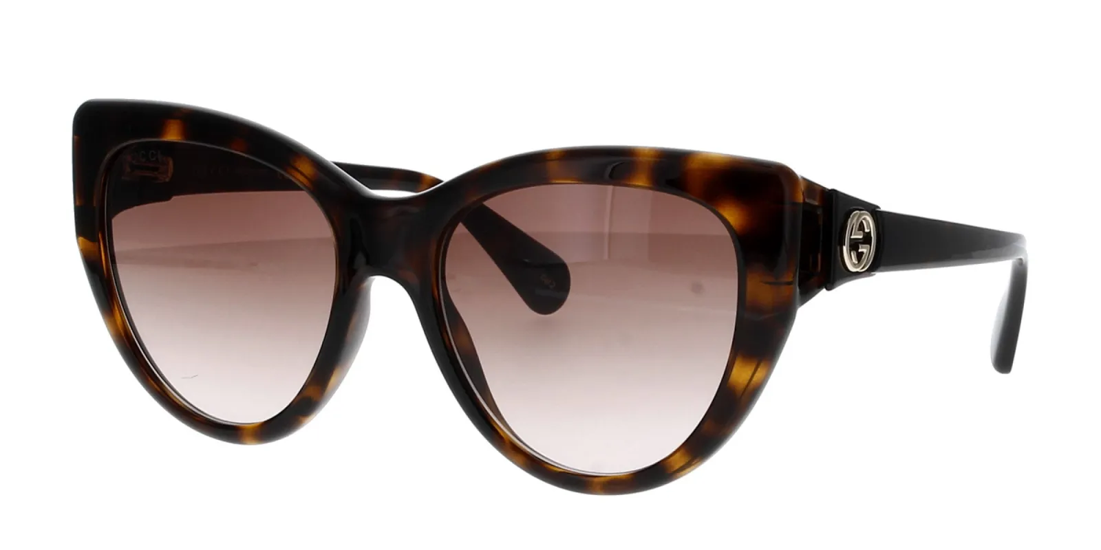 Gucci GG0877S sold by Fashion Eyewear