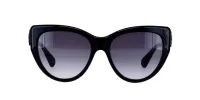 Gucci GG0877S sold by Fashion Eyewear
