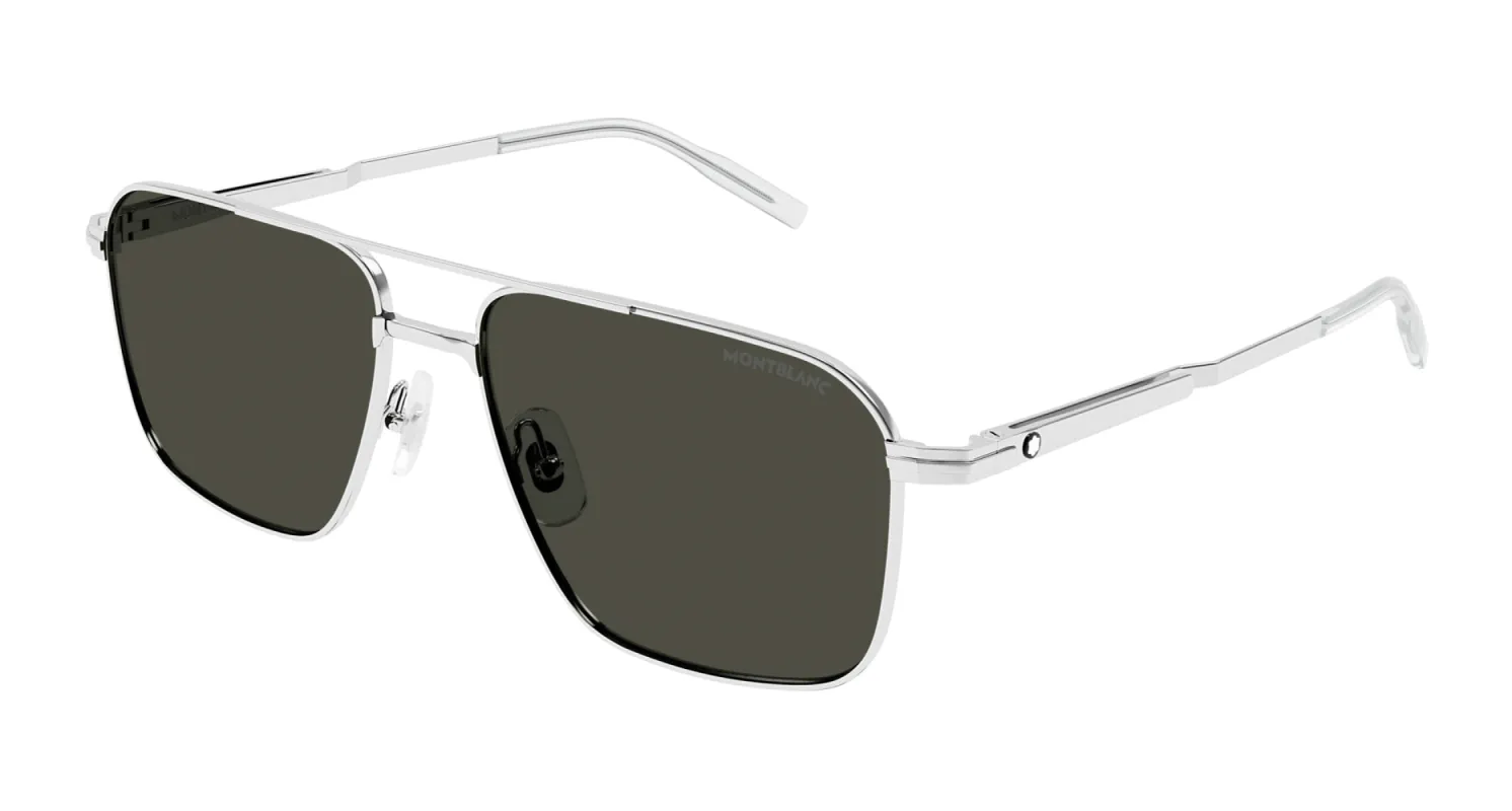 Montblanc MB0278S sold by Fashion Eyewear