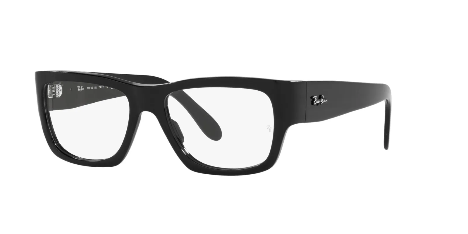 Ray-Ban RB5487 sold by Fashion Eyewear
