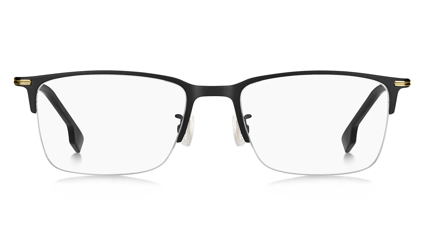 Boss 1616/F sold by Fashion Eyewear product image thumbnail 2