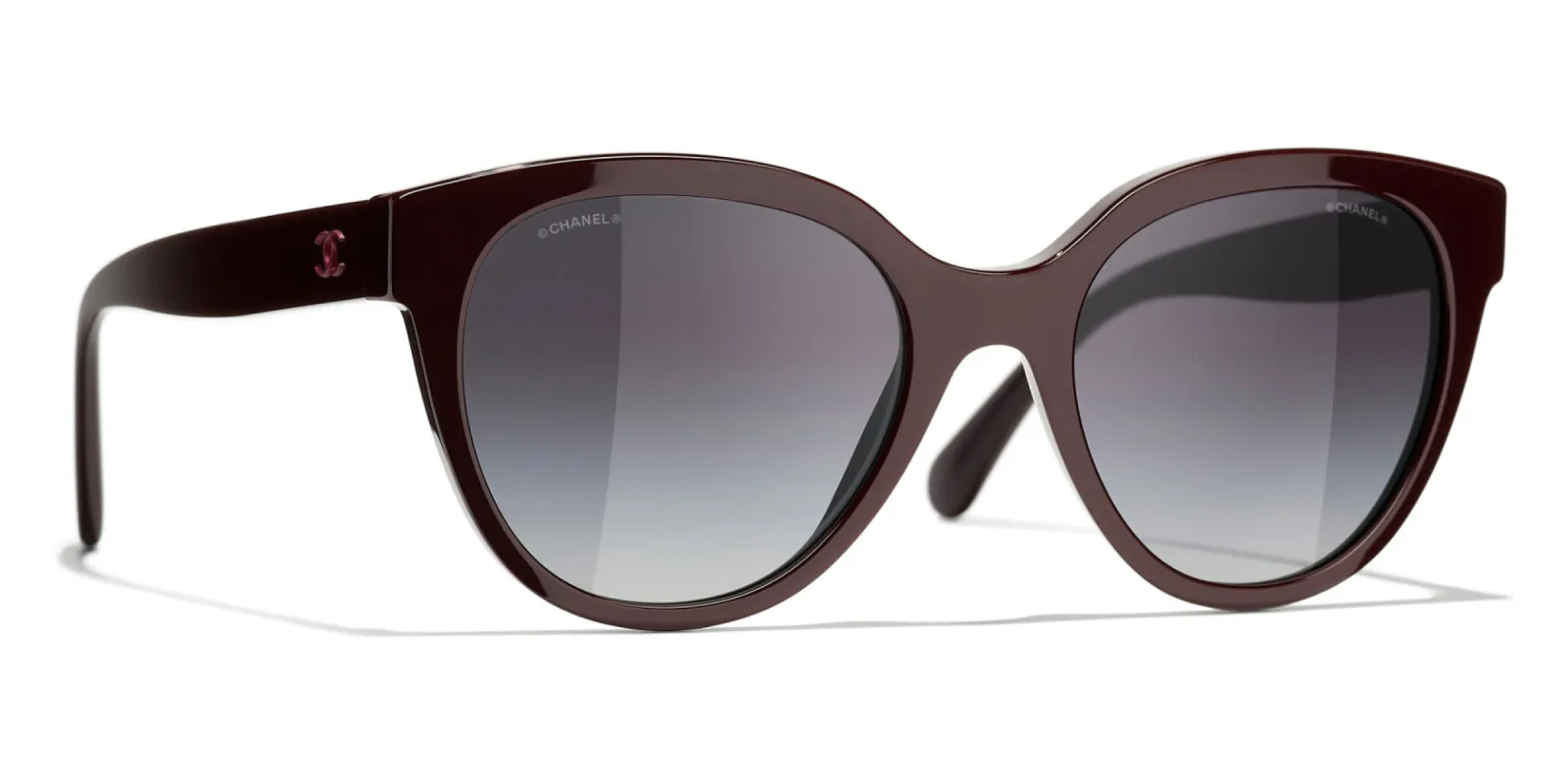 CHANEL 5414 made by Chanel