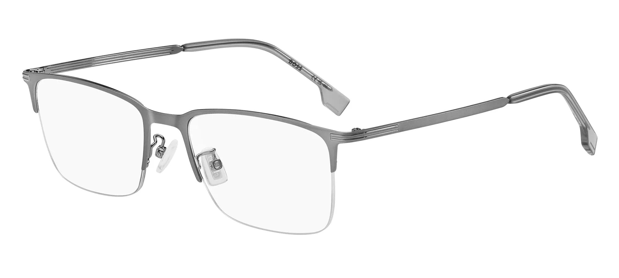 Boss 1616/F sold by Fashion Eyewear product image thumbnail 5