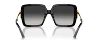Tiffany TF4212U sold by Fashion Eyewear