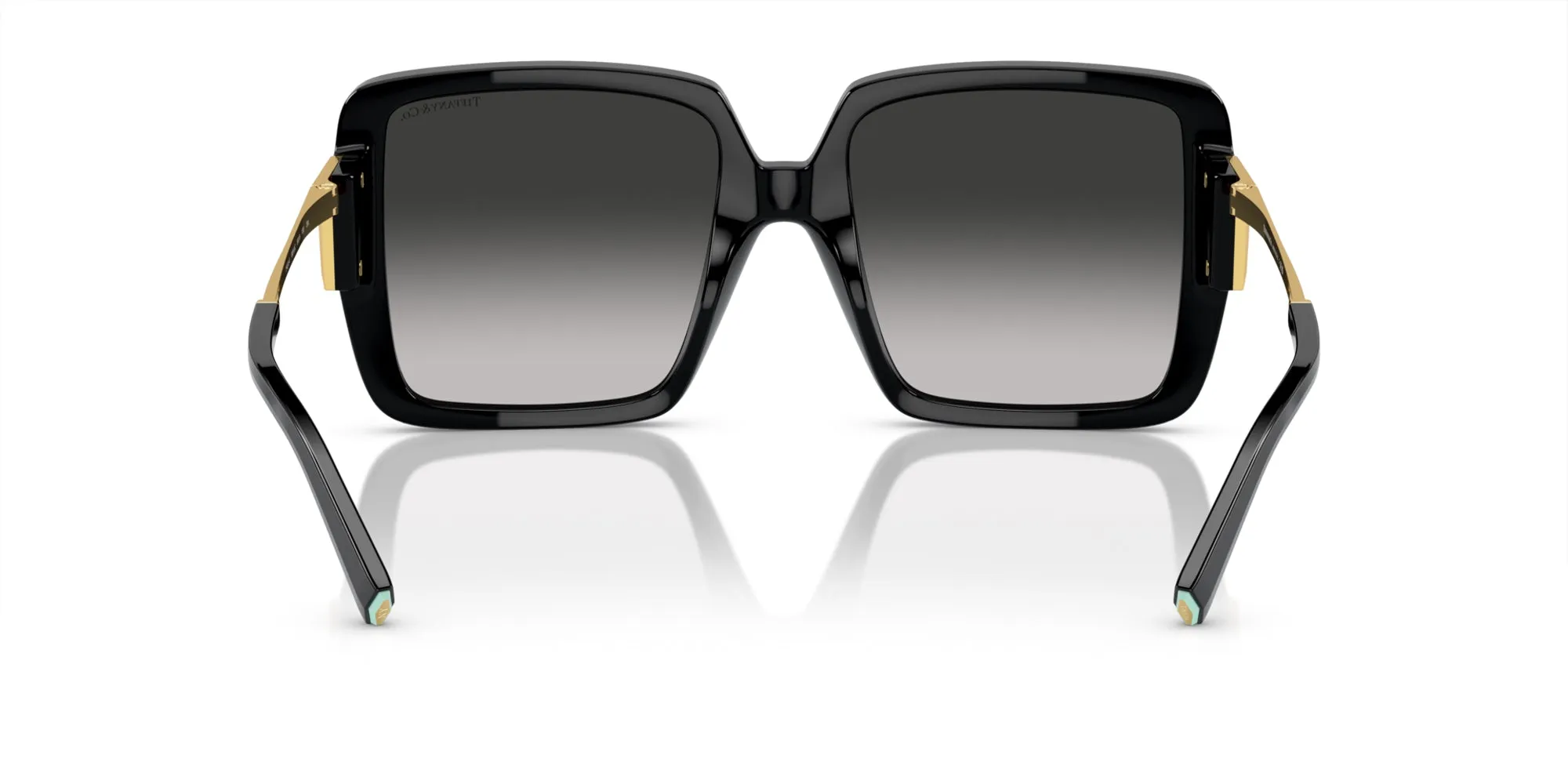 Tiffany TF4212U sold by Fashion Eyewear product image thumbnail 4
