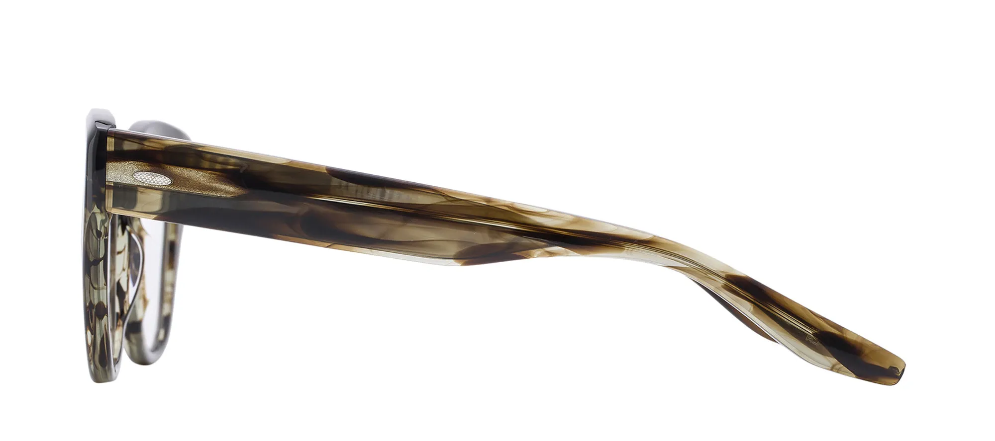 Barton Perreira Lucretia BP5302 sold by Fashion Eyewear product image thumbnail 3