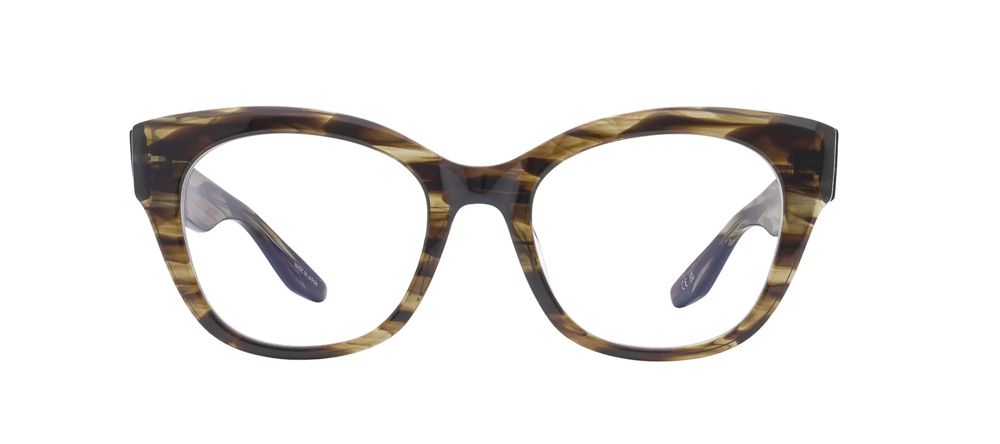 Barton Perreira Lucretia BP5302 sold by Fashion Eyewear product image thumbnail 2