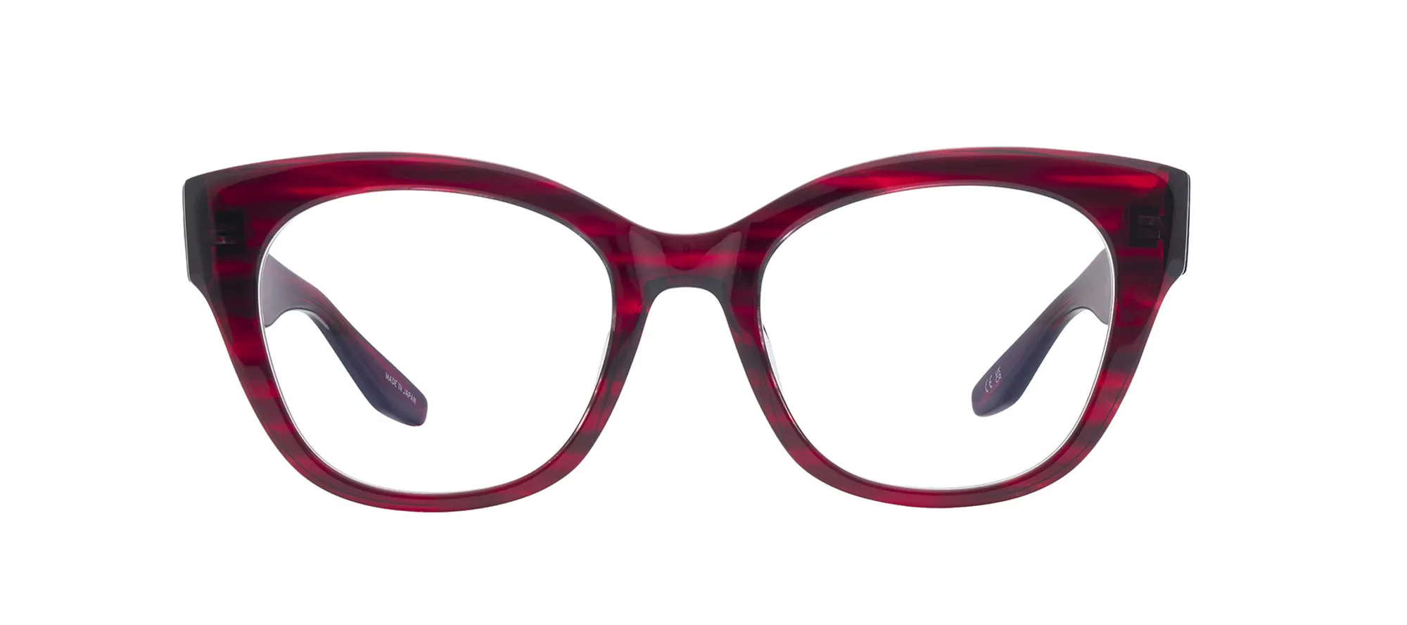 Barton Perreira Lucretia BP5302 sold by Fashion Eyewear product image thumbnail 5
