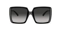 Tiffany TF4212U sold by Fashion Eyewear
