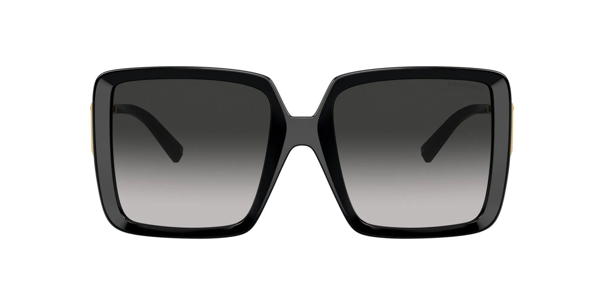 Tiffany TF4212U sold by Fashion Eyewear product image thumbnail 2