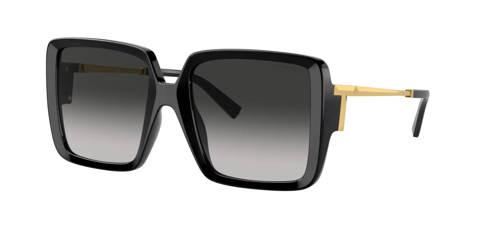 Tiffany TF4212U sold by Fashion Eyewear