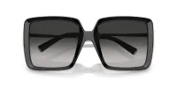 Tiffany TF4212U sold by Fashion Eyewear