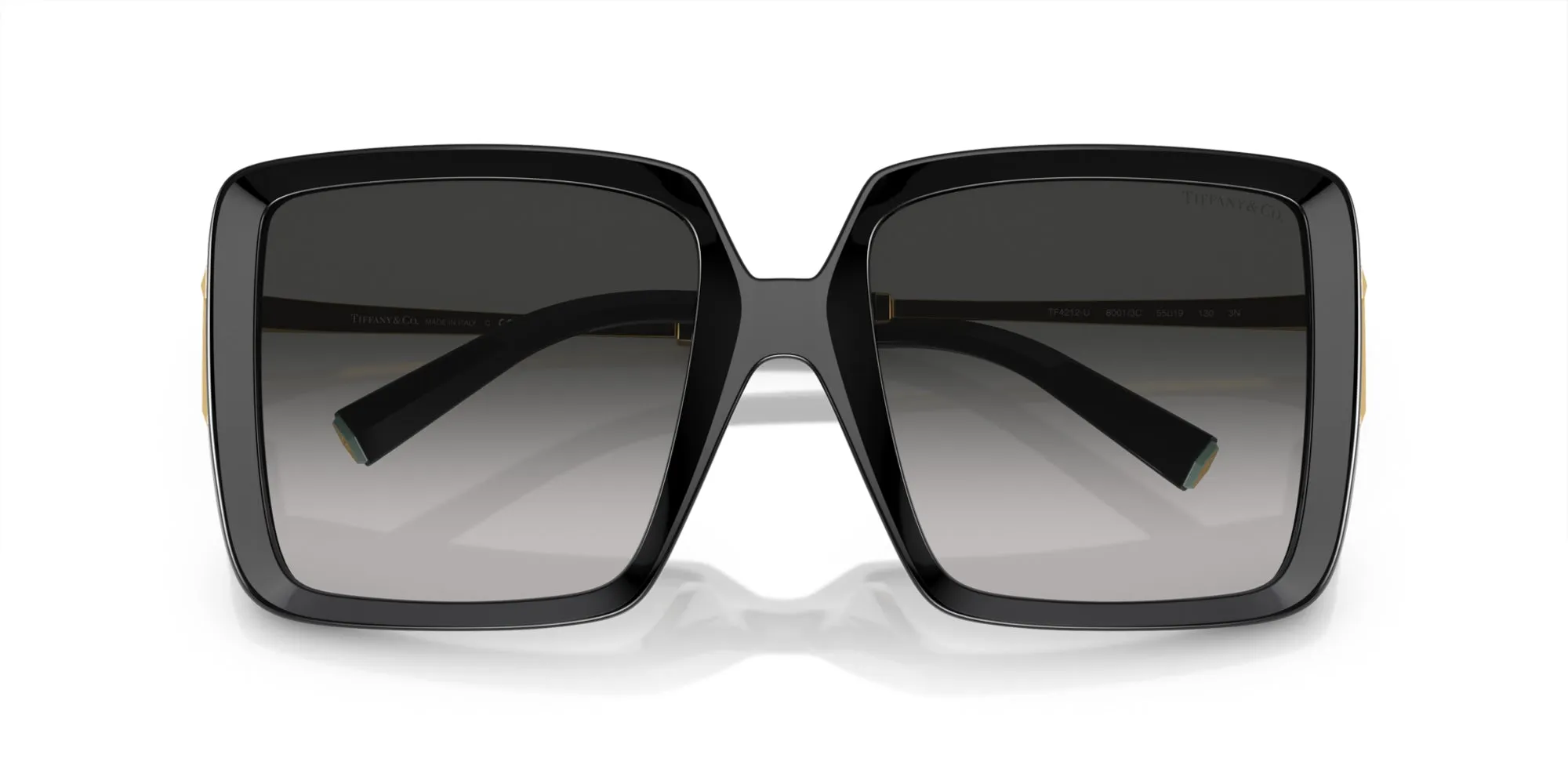Tiffany TF4212U sold by Fashion Eyewear product image thumbnail 5
