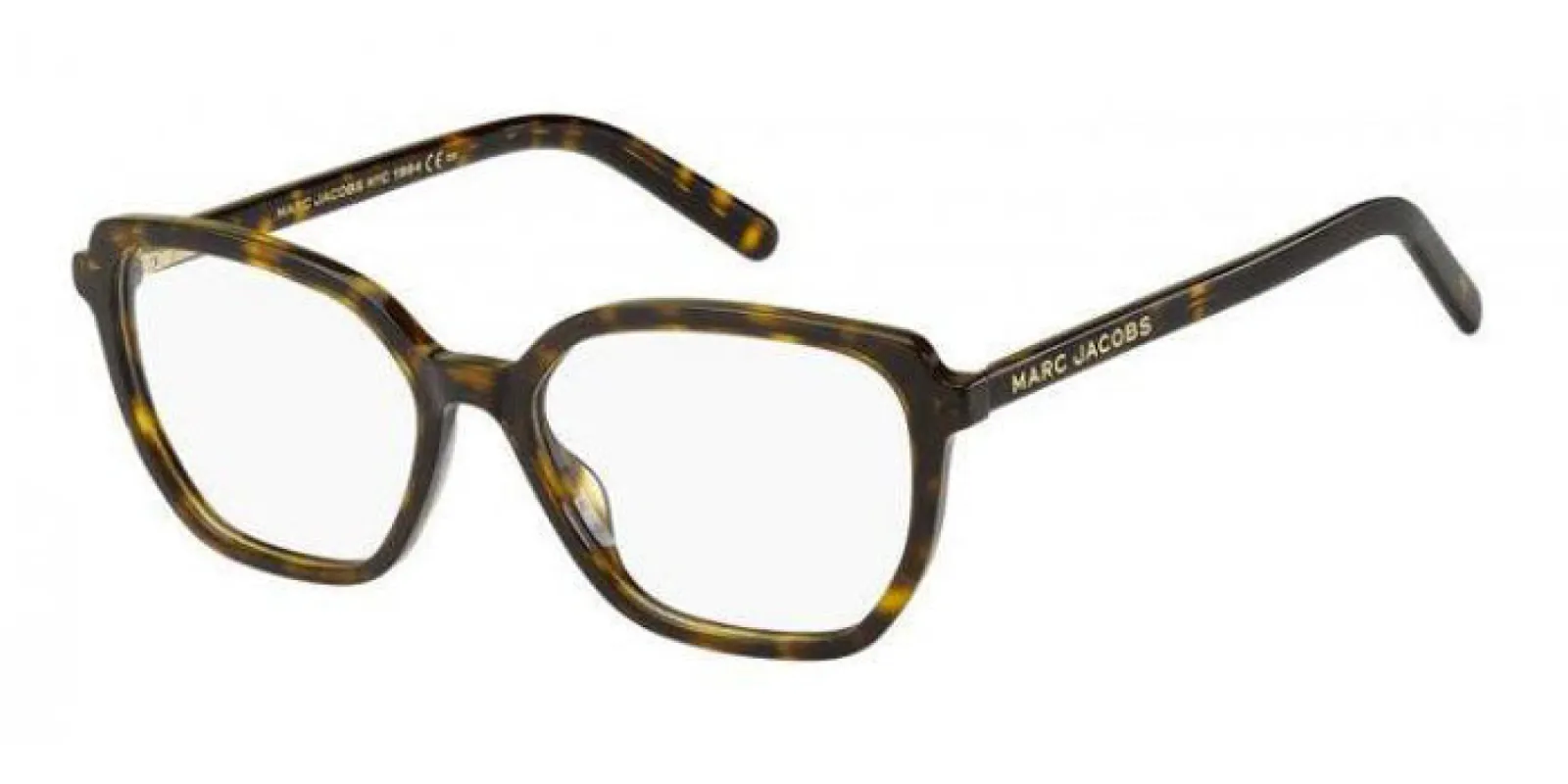 Marc Jacobs Marc 661 sold by Fashion Eyewear