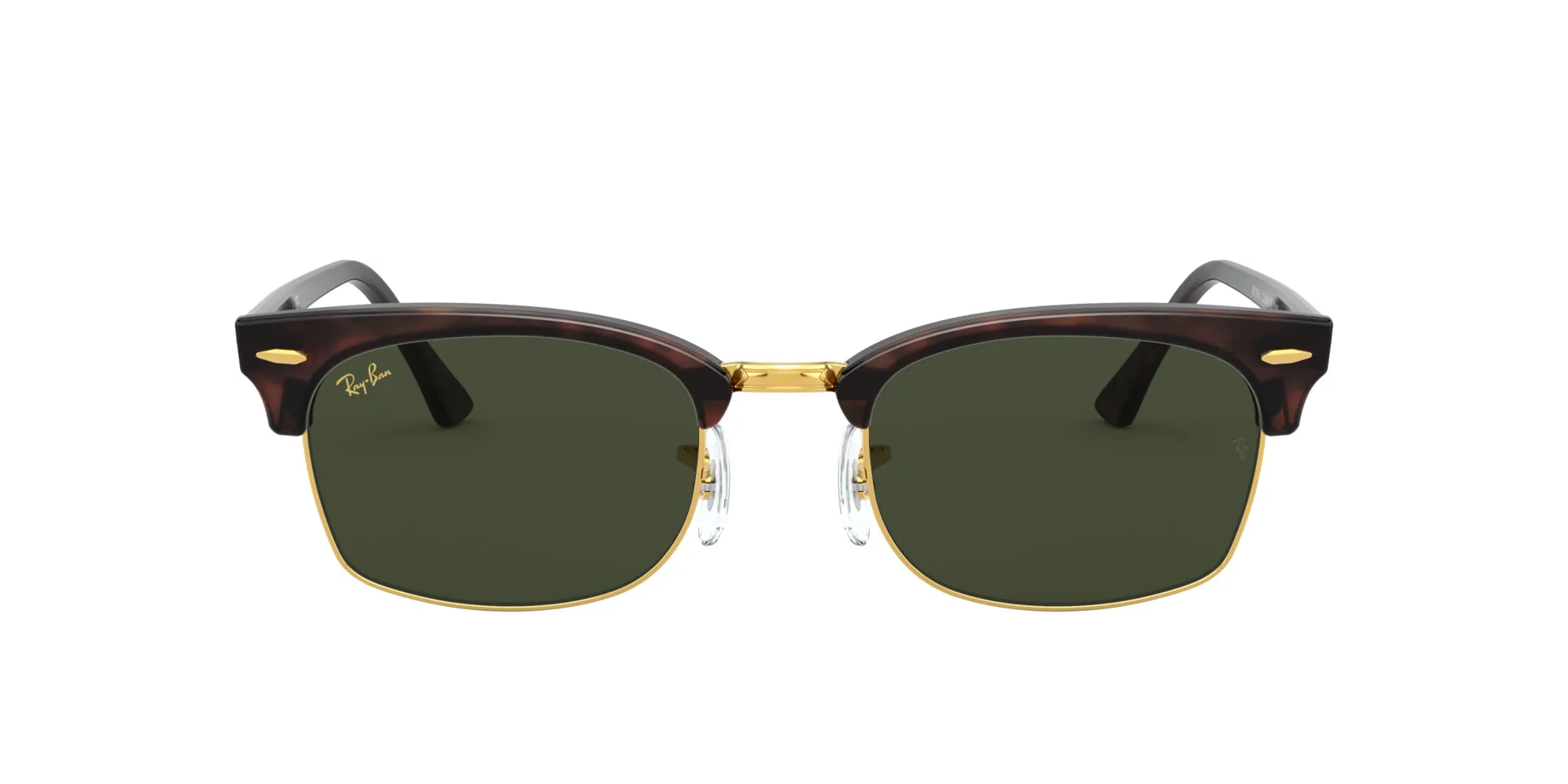 Ray-Ban Clubmaster Square RB3916 sold by Fashion Eyewear product image thumbnail 5