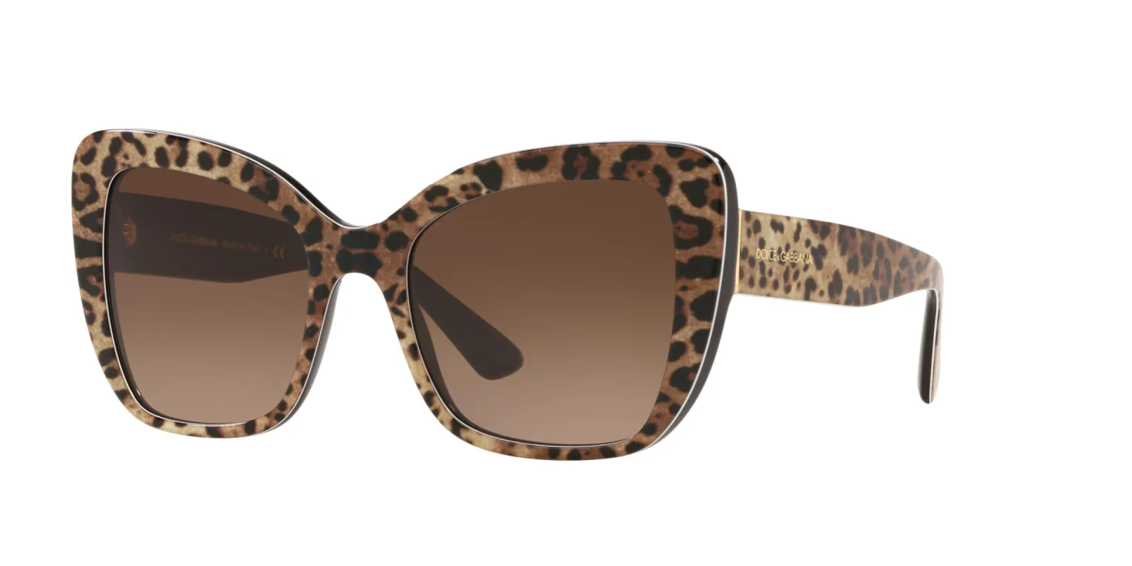 Dolce&Gabbana DG4348 sold by Fashion Eyewear