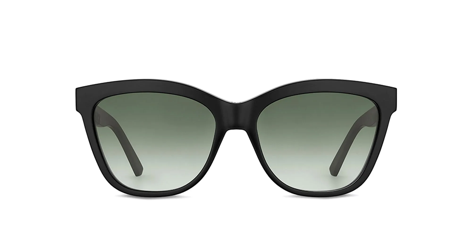 Dior 30 Montaigne Mini BI CD40017I sold by Fashion Eyewear product image thumbnail 2