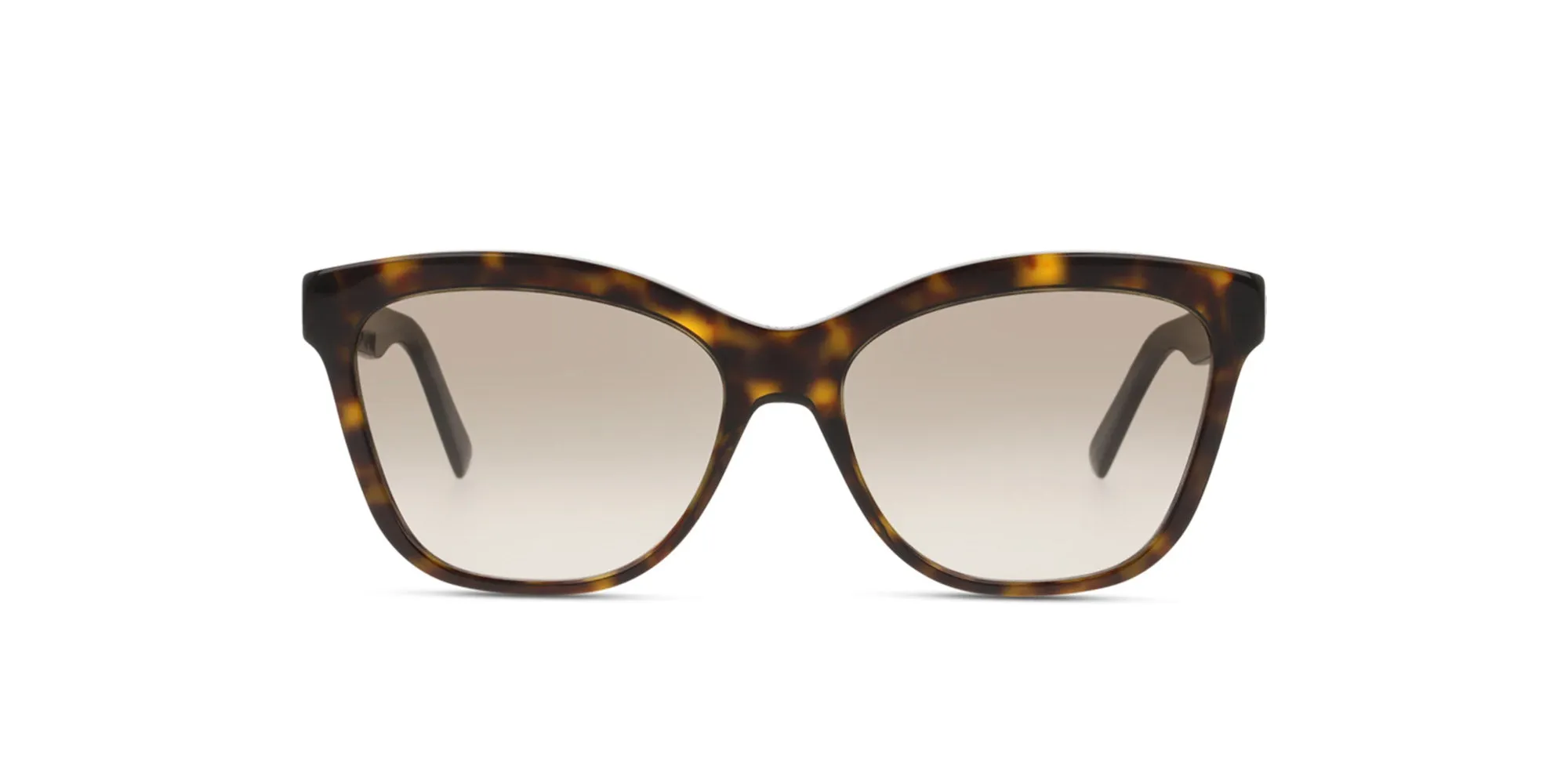 Dior 30 Montaigne Mini BI CD40017I sold by Fashion Eyewear product image thumbnail 4