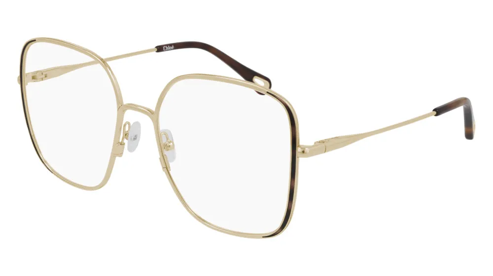 Chloe CH0038O sold by Fashion Eyewear product image thumbnail 2