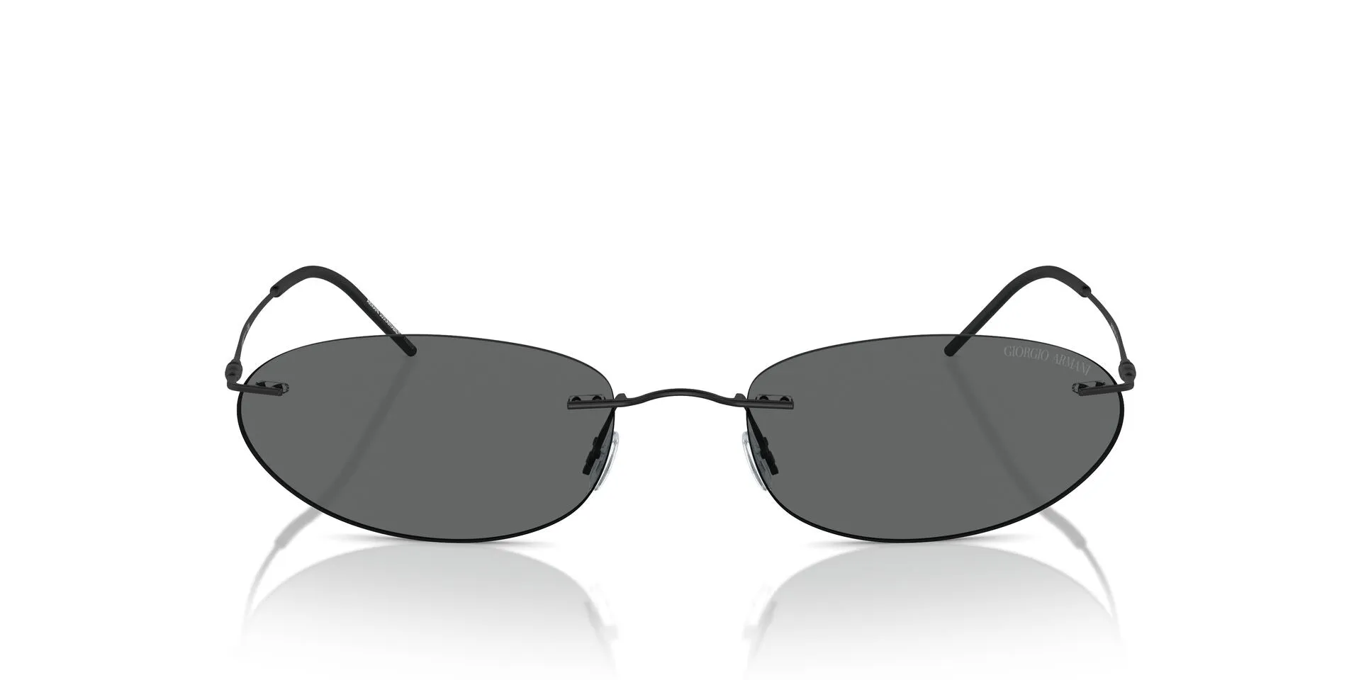 Giorgio Armani AR1508M sold by Fashion Eyewear product image thumbnail 2