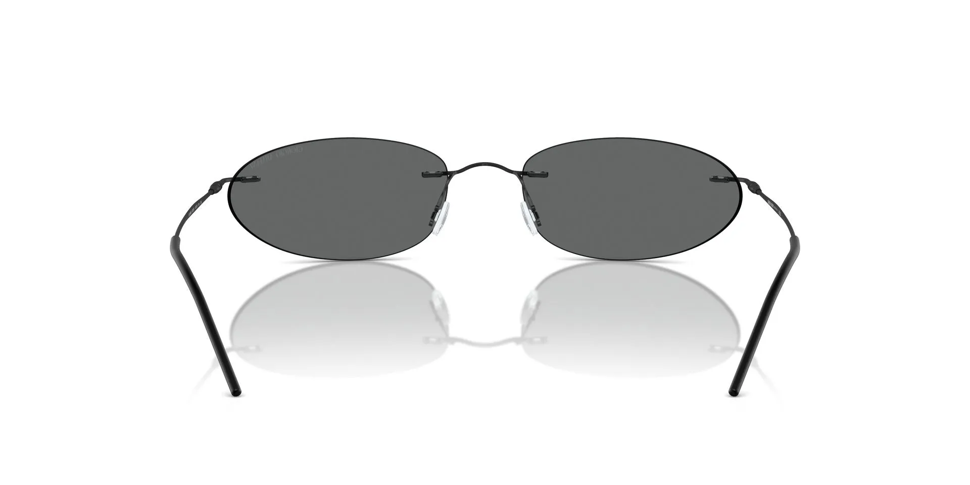 Giorgio Armani AR1508M sold by Fashion Eyewear product image thumbnail 4