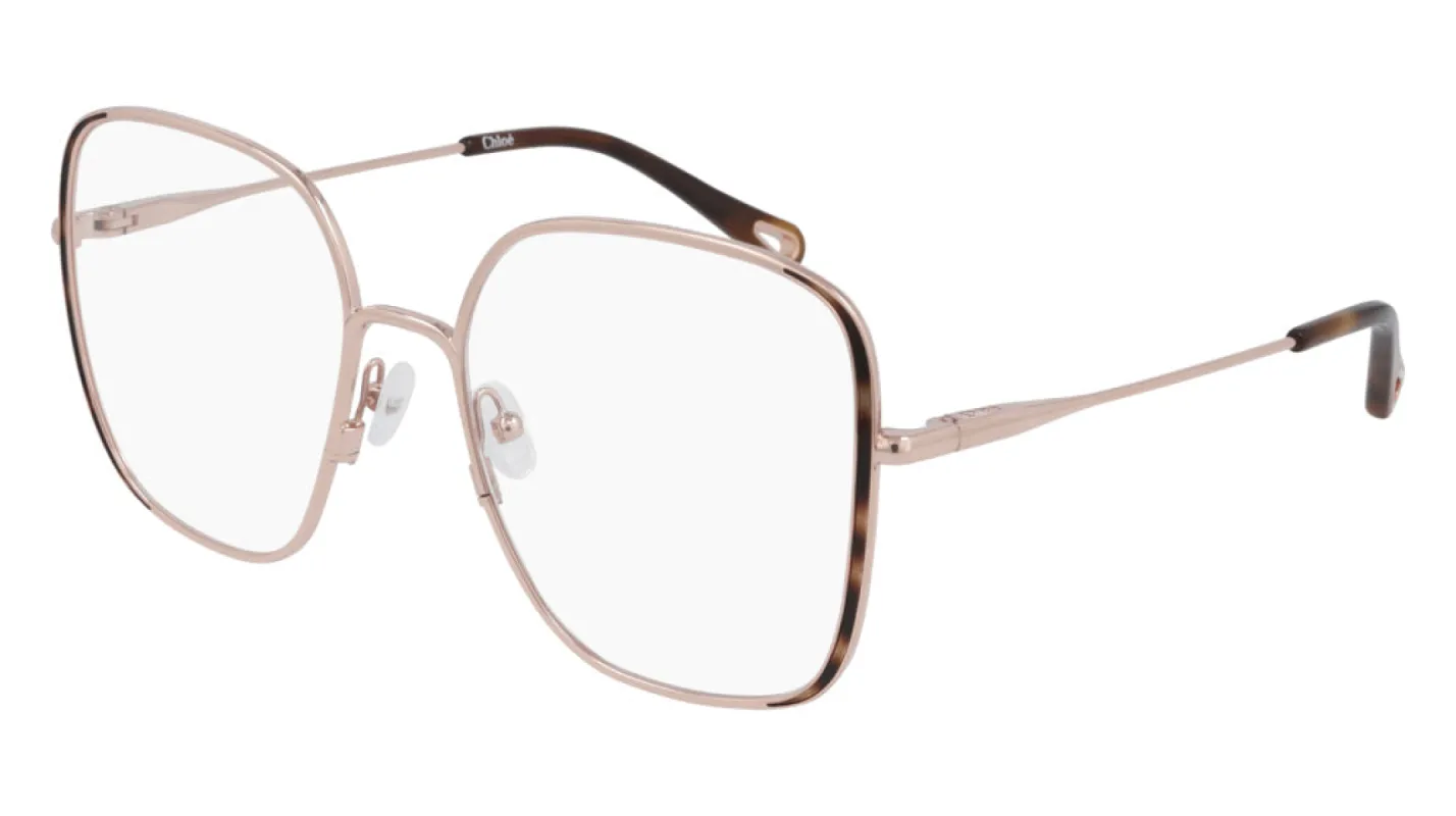 Chloe CH0038O sold by Fashion Eyewear