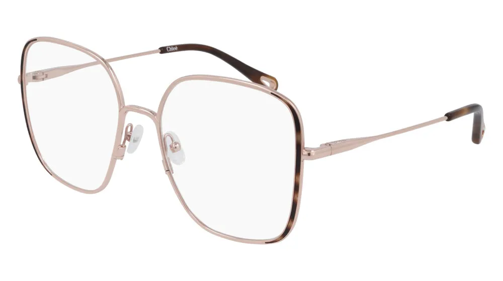 Chloe CH0038O sold by Fashion Eyewear