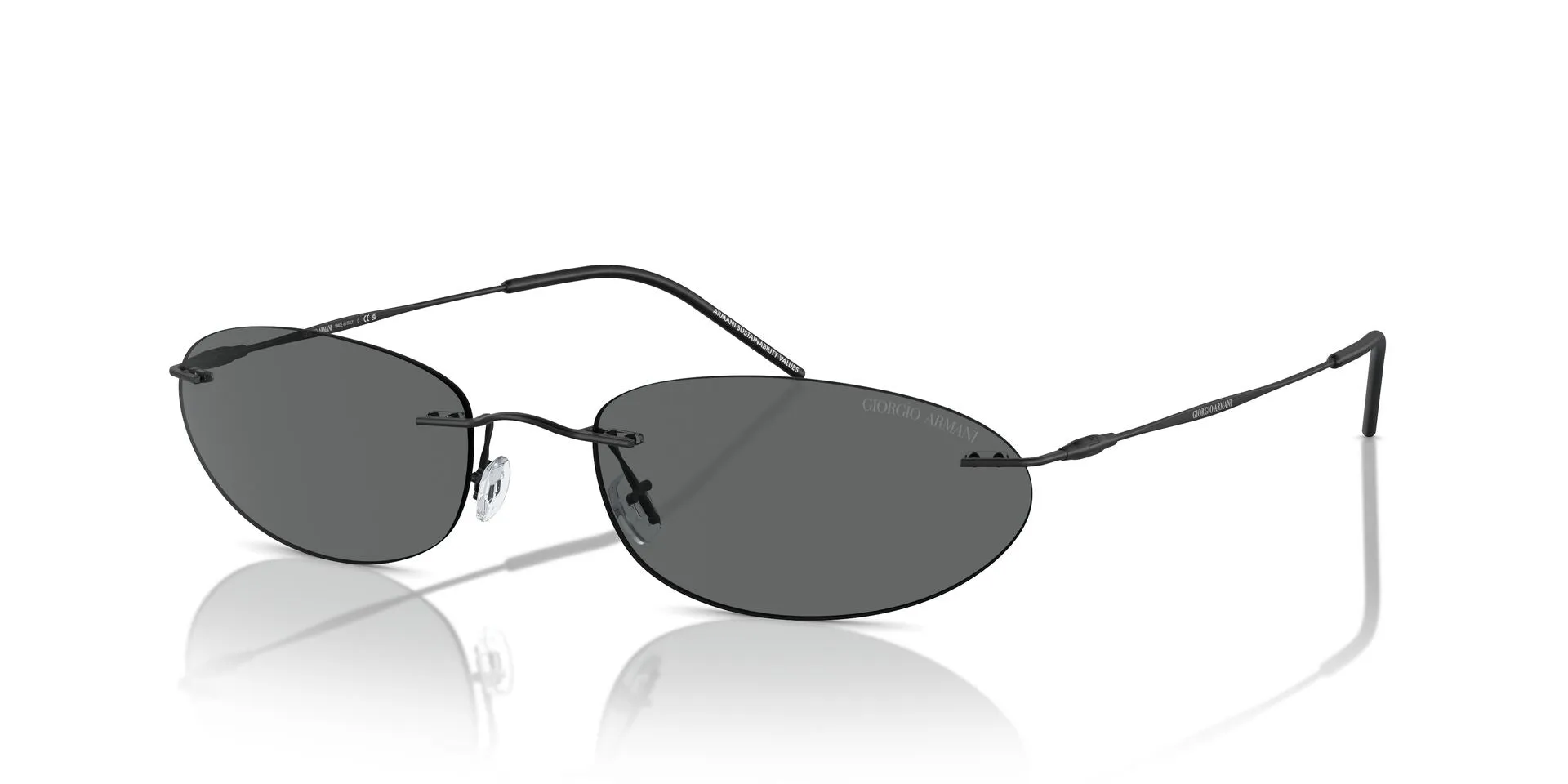 Giorgio Armani AR1508M sold by Fashion Eyewear