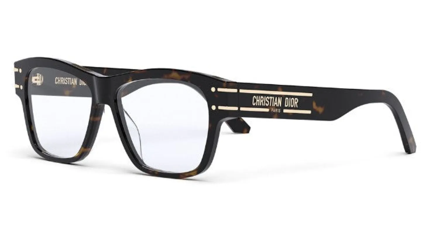 Dior SignatureO S1I sold by Fashion Eyewear