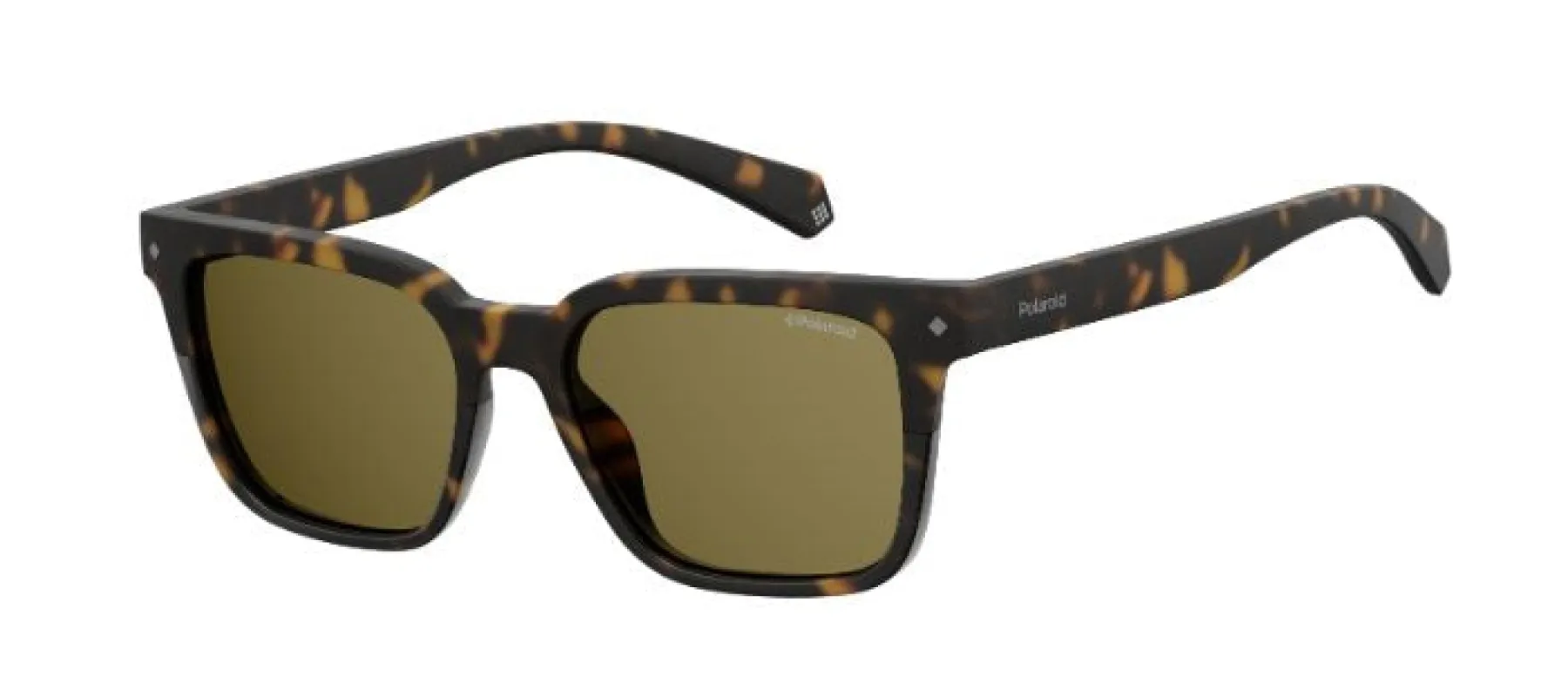 Polaroid PLD6044/S sold by Fashion Eyewear