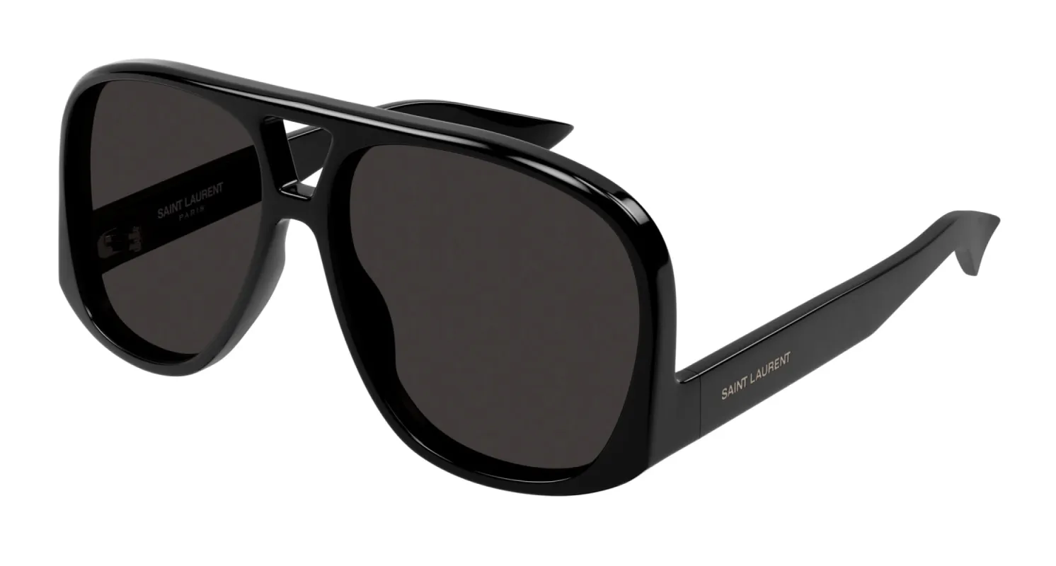 Saint Laurent SL 652 SOLACE sold by Fashion Eyewear