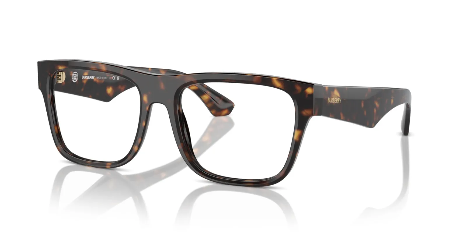 Burberry BE2411 sold by Fashion Eyewear