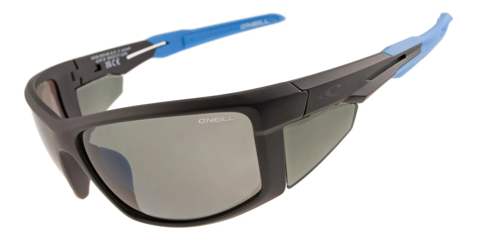 O'Neill ONS-9018-2.0 sold by Fashion Eyewear