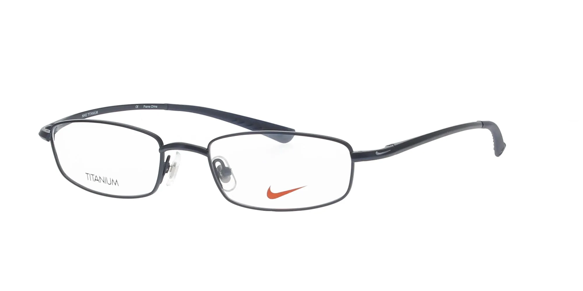 Vintage Nike 6003 sold by Fashion Eyewear