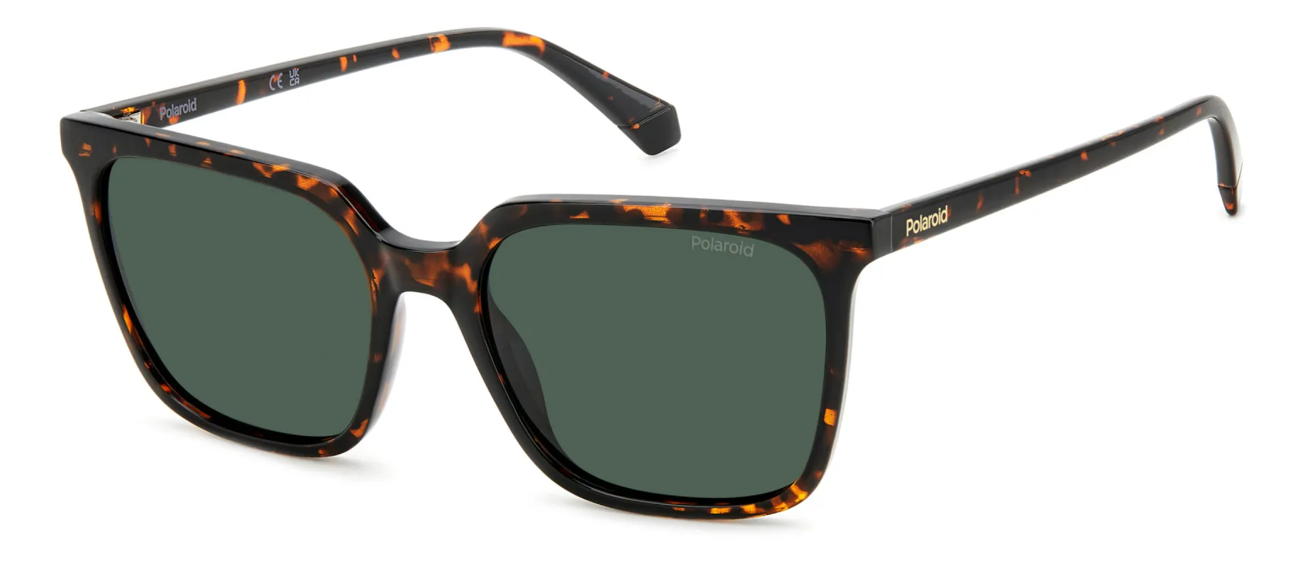 Polaroid PLD 4163/S sold by Fashion Eyewear