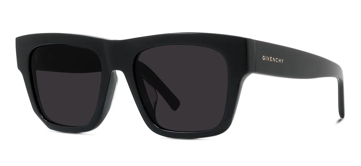 Givenchy GV40002U sold by Fashion Eyewear product image thumbnail 5