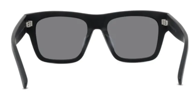 Givenchy GV40002U sold by Fashion Eyewear product image thumbnail 4