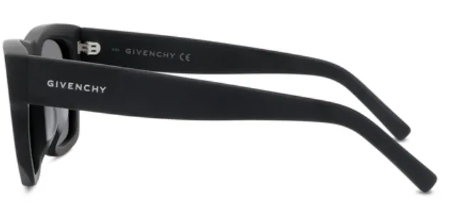 Givenchy GV40002U sold by Fashion Eyewear product image thumbnail 3