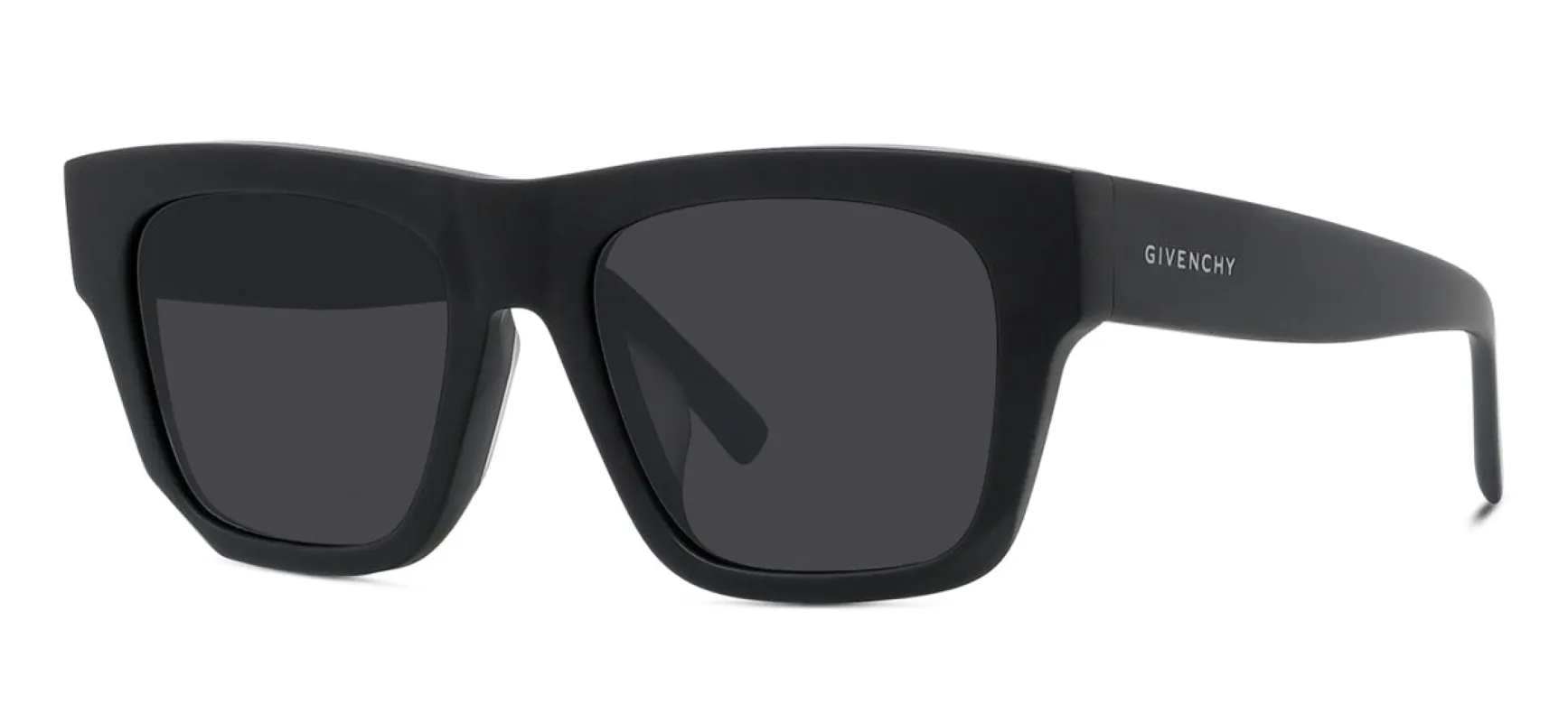 Givenchy GV40002U sold by Fashion Eyewear