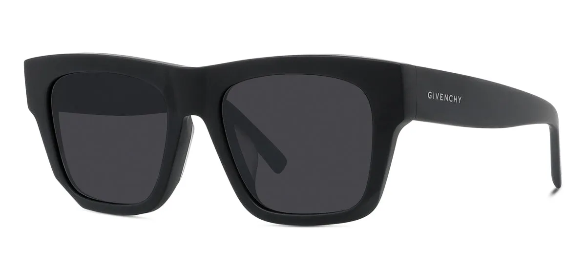 Givenchy GV40002U sold by Fashion Eyewear