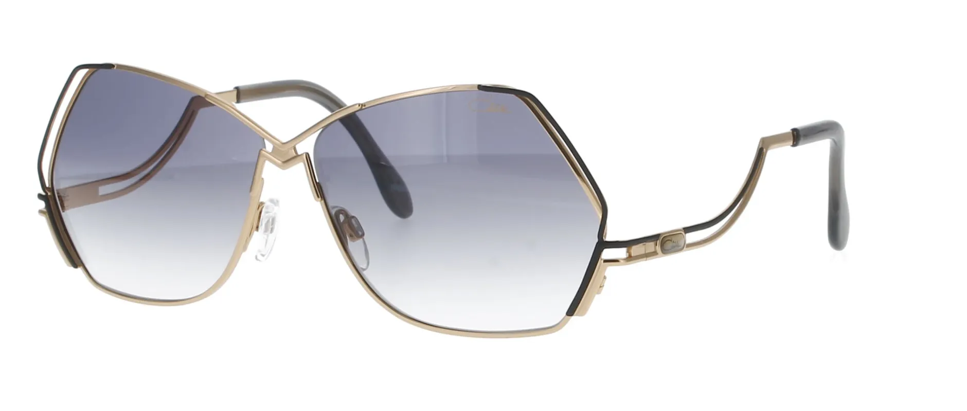 Cazal Legends Sun 226/3 sold by Fashion Eyewear