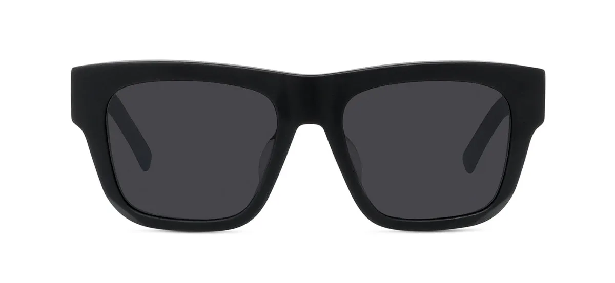 Givenchy GV40002U sold by Fashion Eyewear product image thumbnail 2
