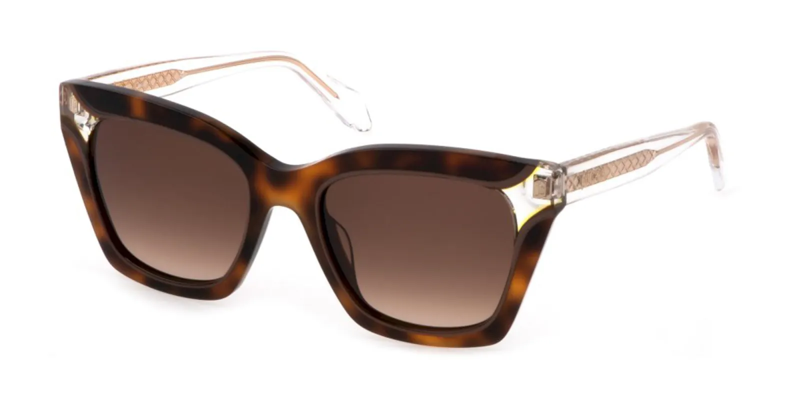 Just Cavalli SJC024V sold by Fashion Eyewear