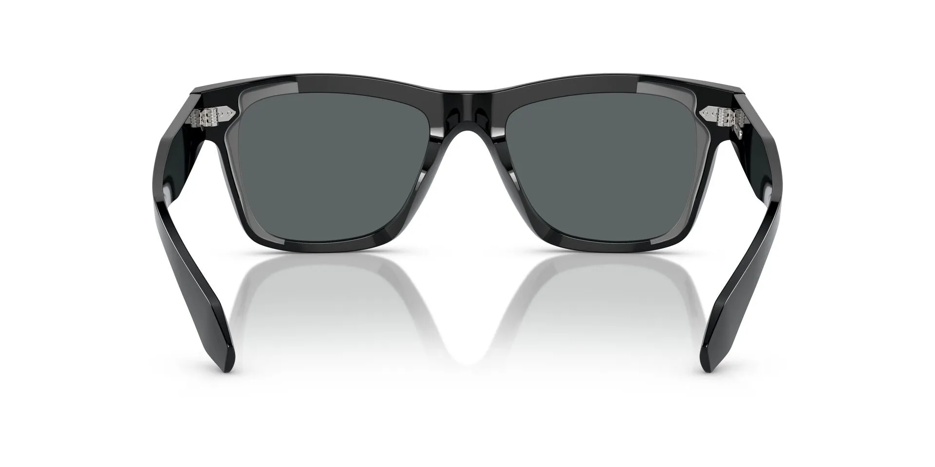 Oliver Peoples N.04 Sun OV5552SU sold by Fashion Eyewear product image thumbnail 4