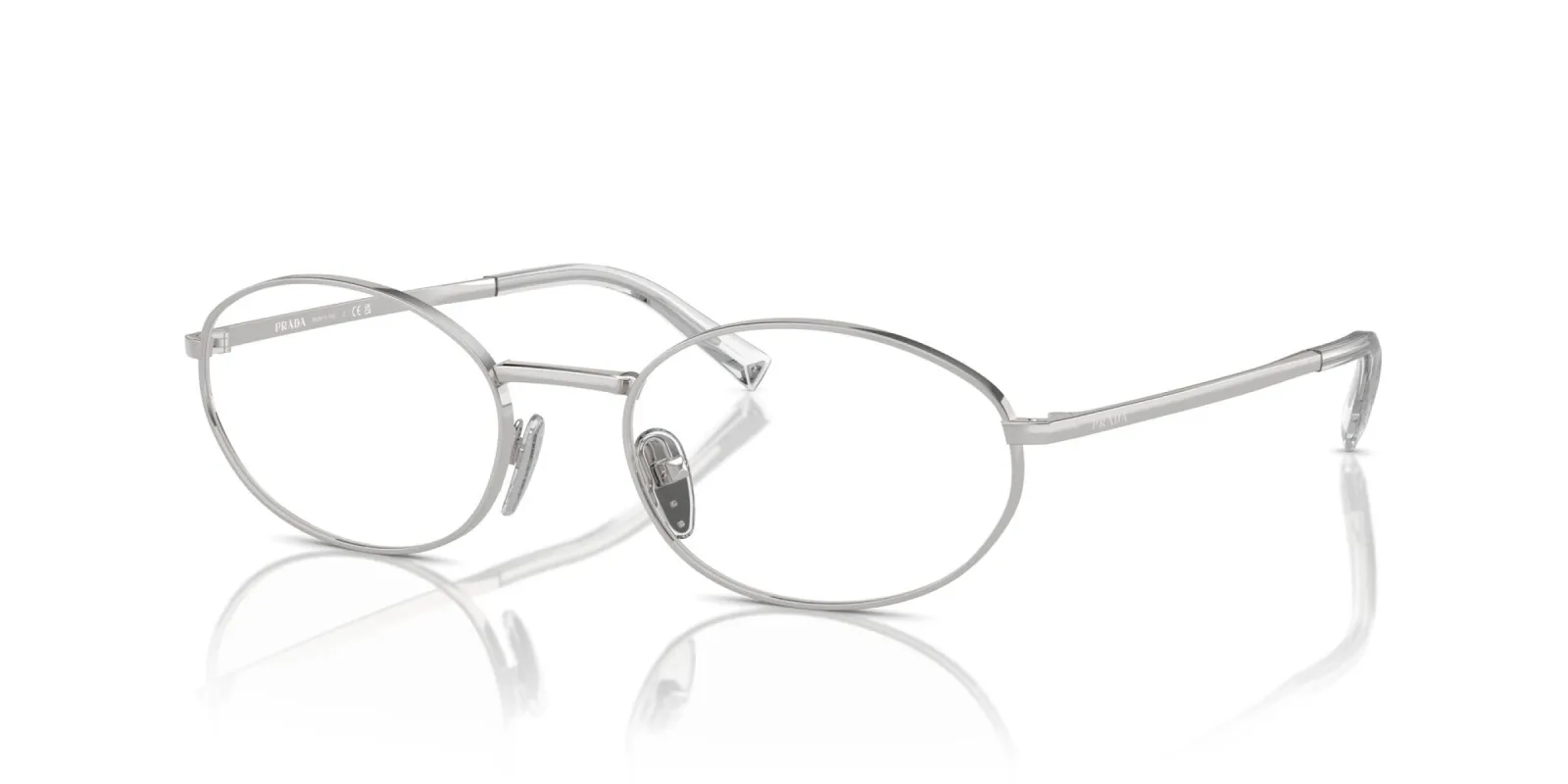 Prada VPR A57 sold by Fashion Eyewear